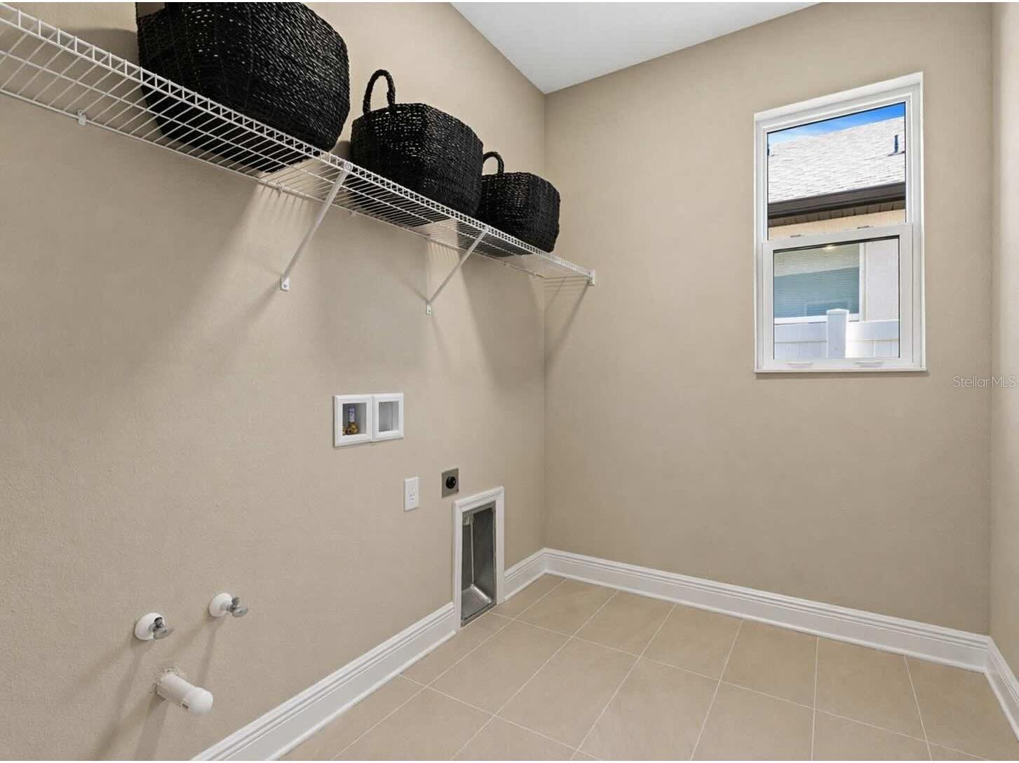 3557 Secluded Court Sarasota FL 34240 A4690558 image10