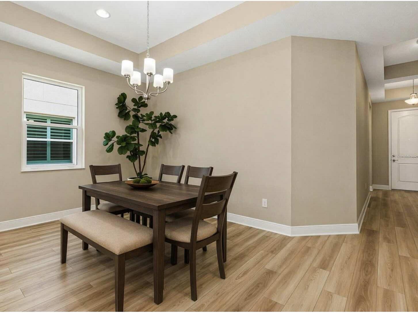 3557 Secluded Court Sarasota FL 34240 A4690558 image12
