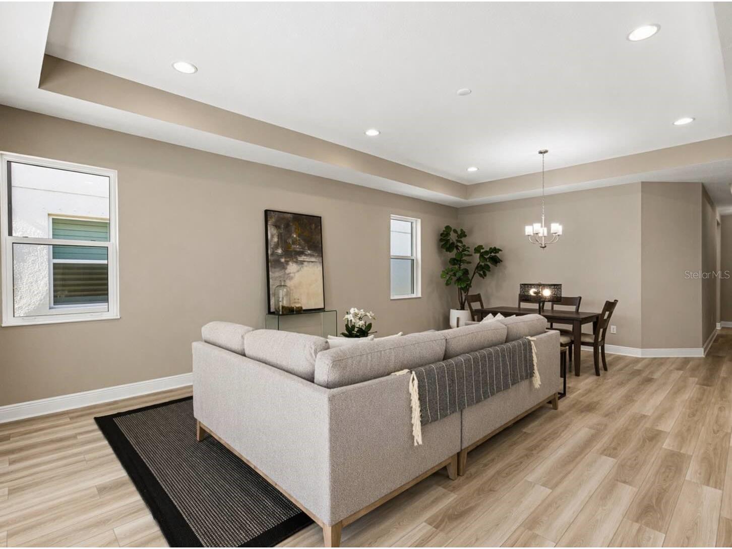 3557 Secluded Court Sarasota FL 34240 A4690558 image13