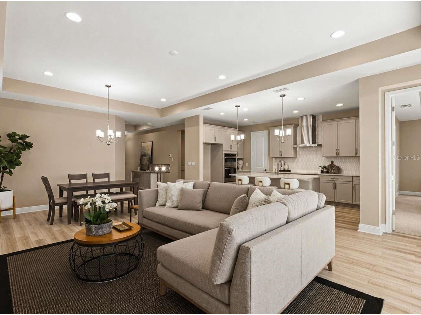 3557 Secluded Court Sarasota FL 34240 A4690558 image14