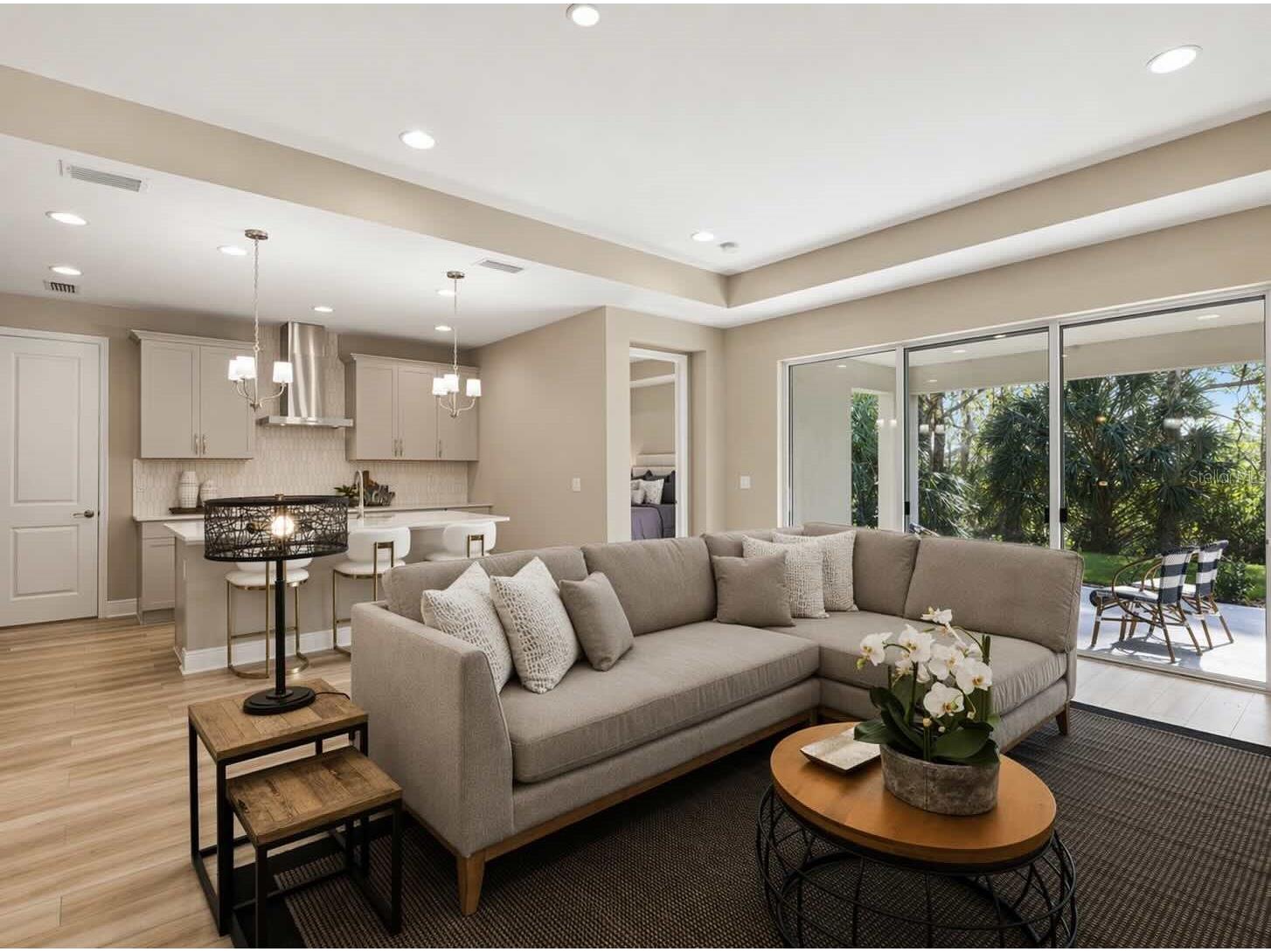 3557 Secluded Court Sarasota FL 34240 A4690558 image15