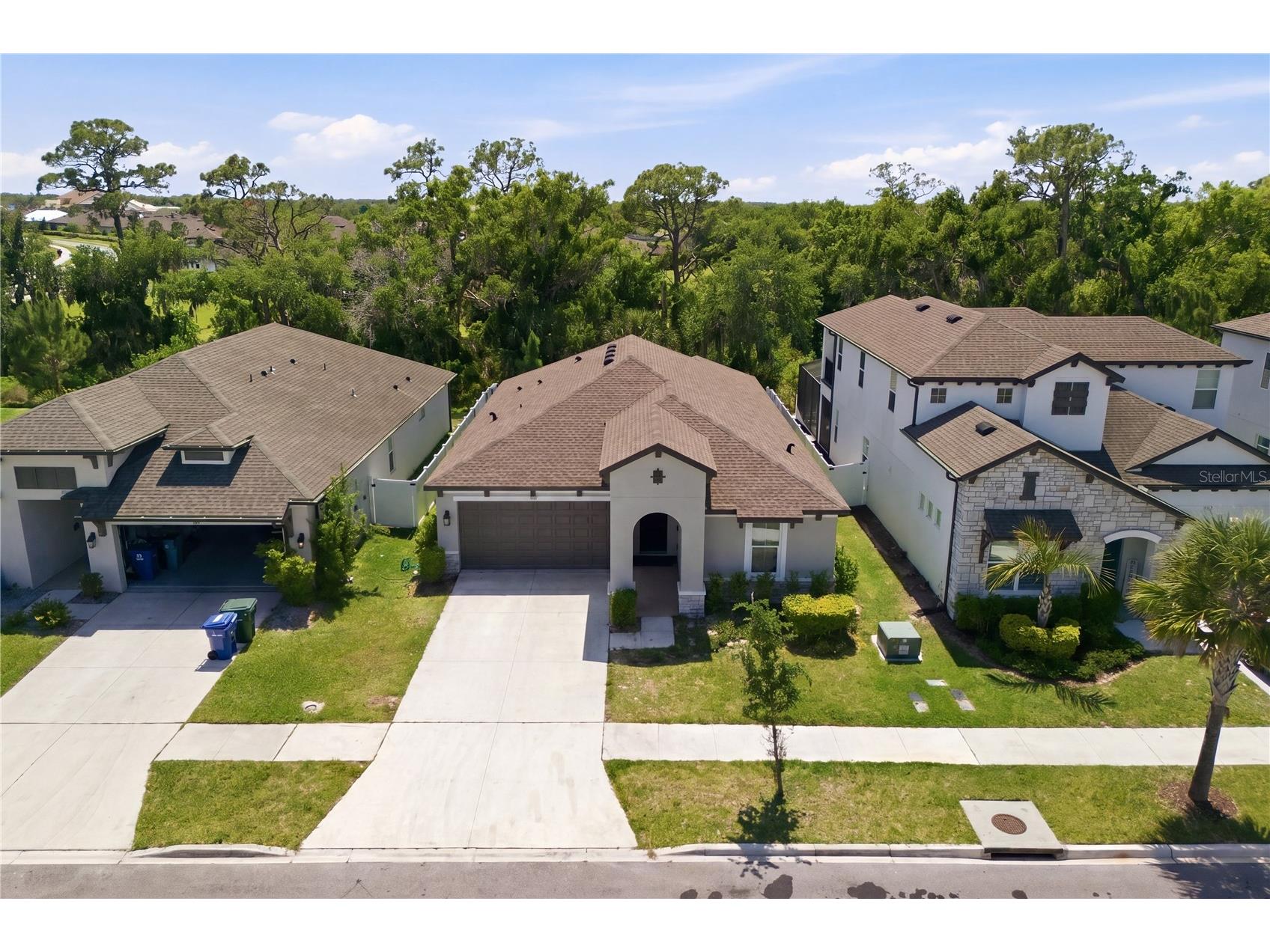 3557 Secluded Court Sarasota FL 34240 A4690558 image2