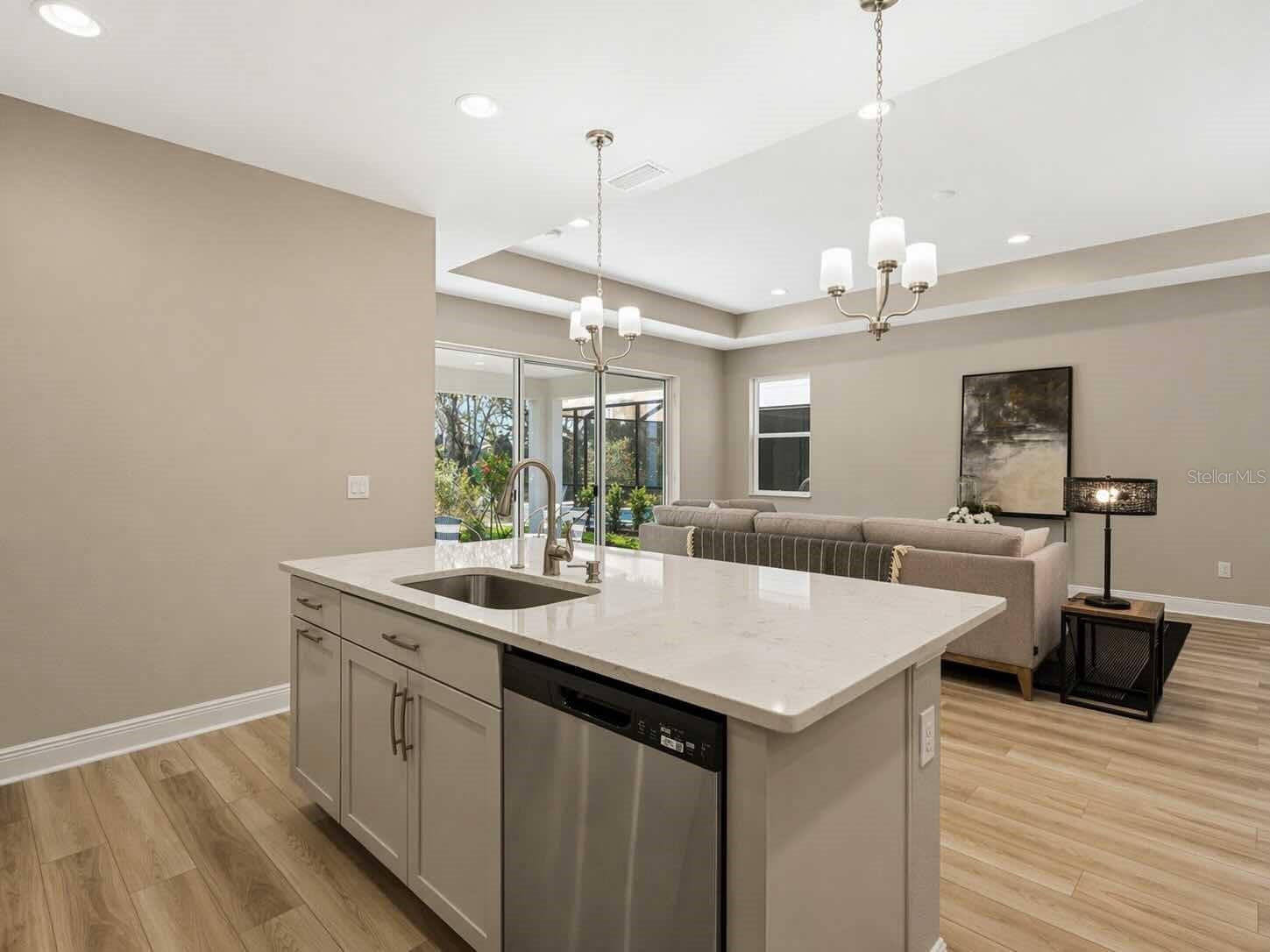 3557 Secluded Court Sarasota FL 34240 A4690558 image20