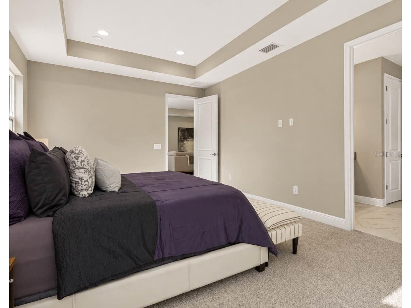 3557 Secluded Court Sarasota FL 34240 A4690558 image22