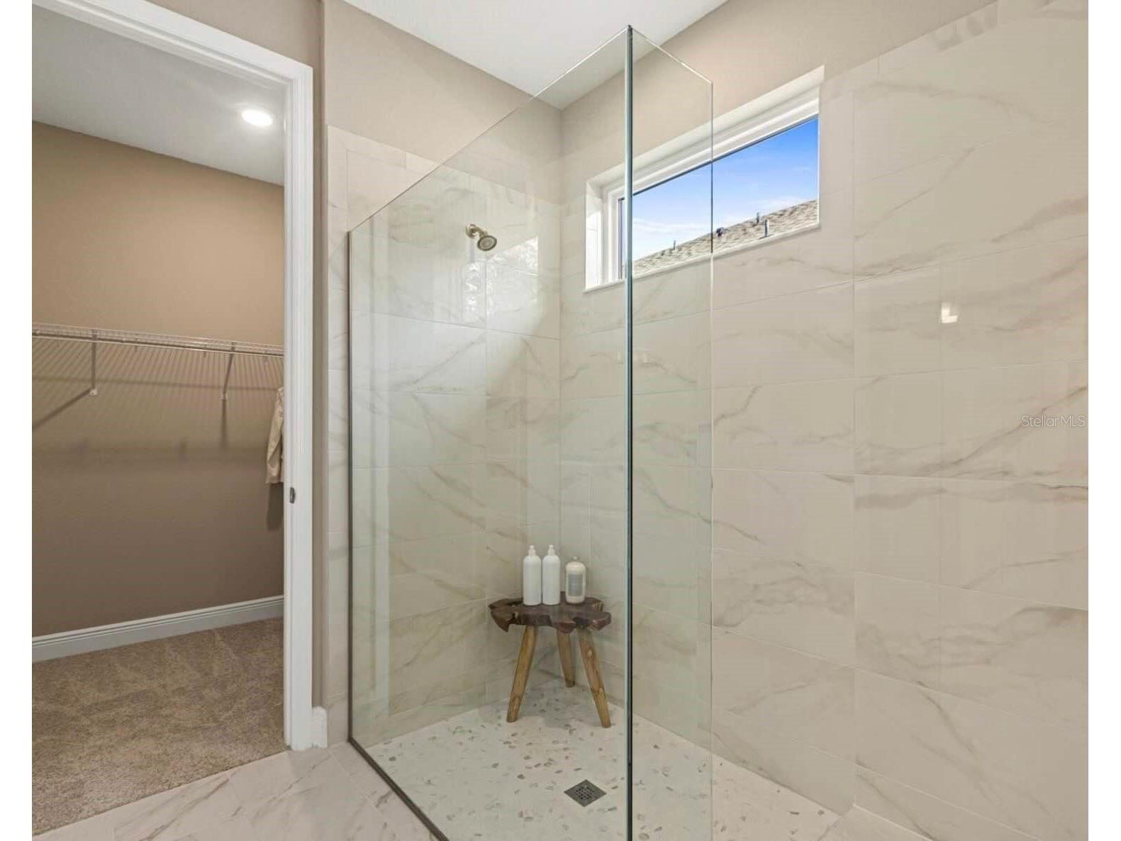 3557 Secluded Court Sarasota FL 34240 A4690558 image24