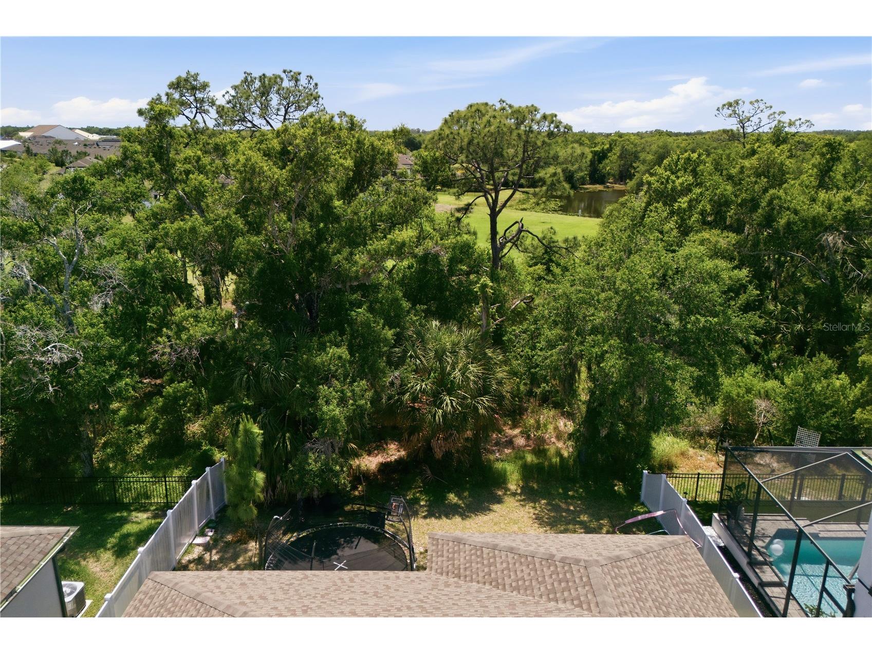 3557 Secluded Court Sarasota FL 34240 A4690558 image27