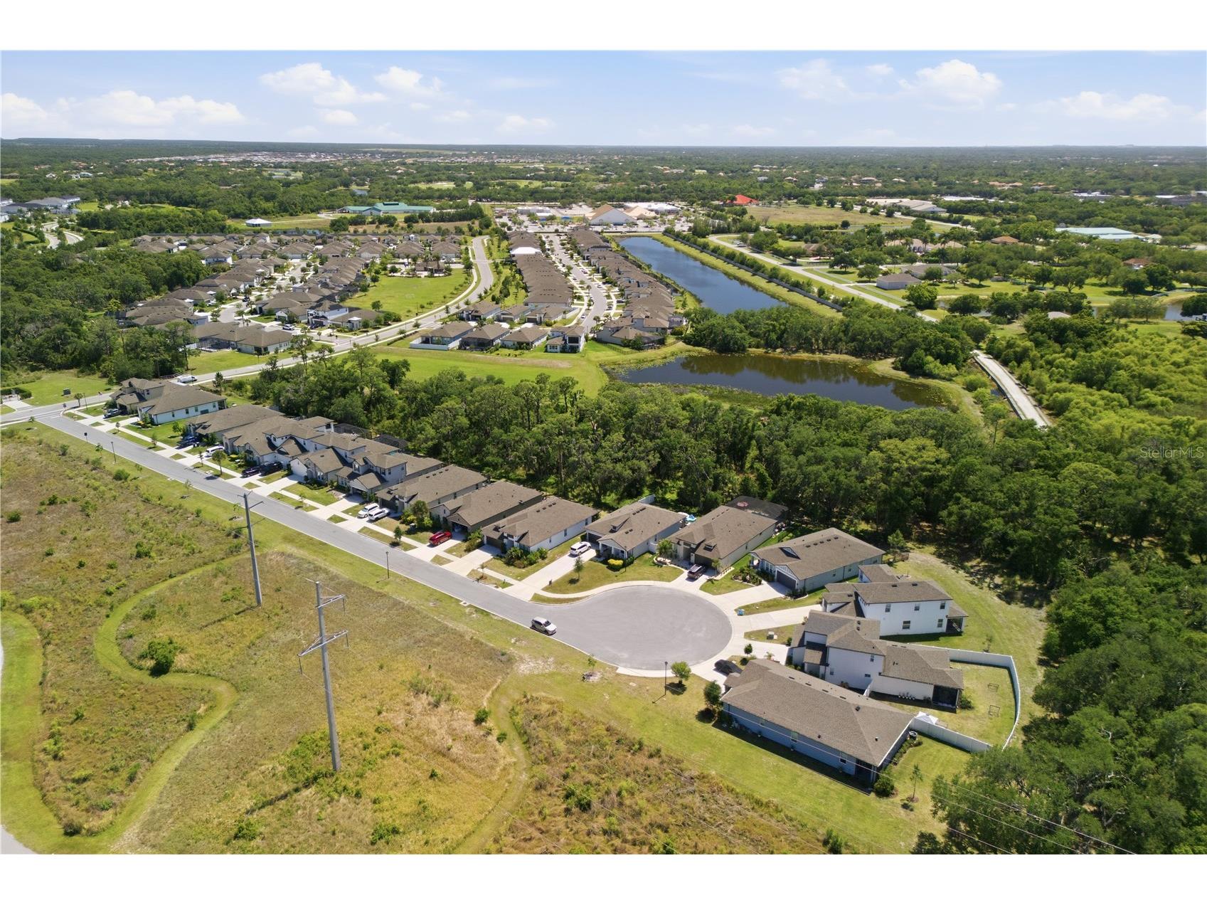 3557 Secluded Court Sarasota FL 34240 A4690558 image29