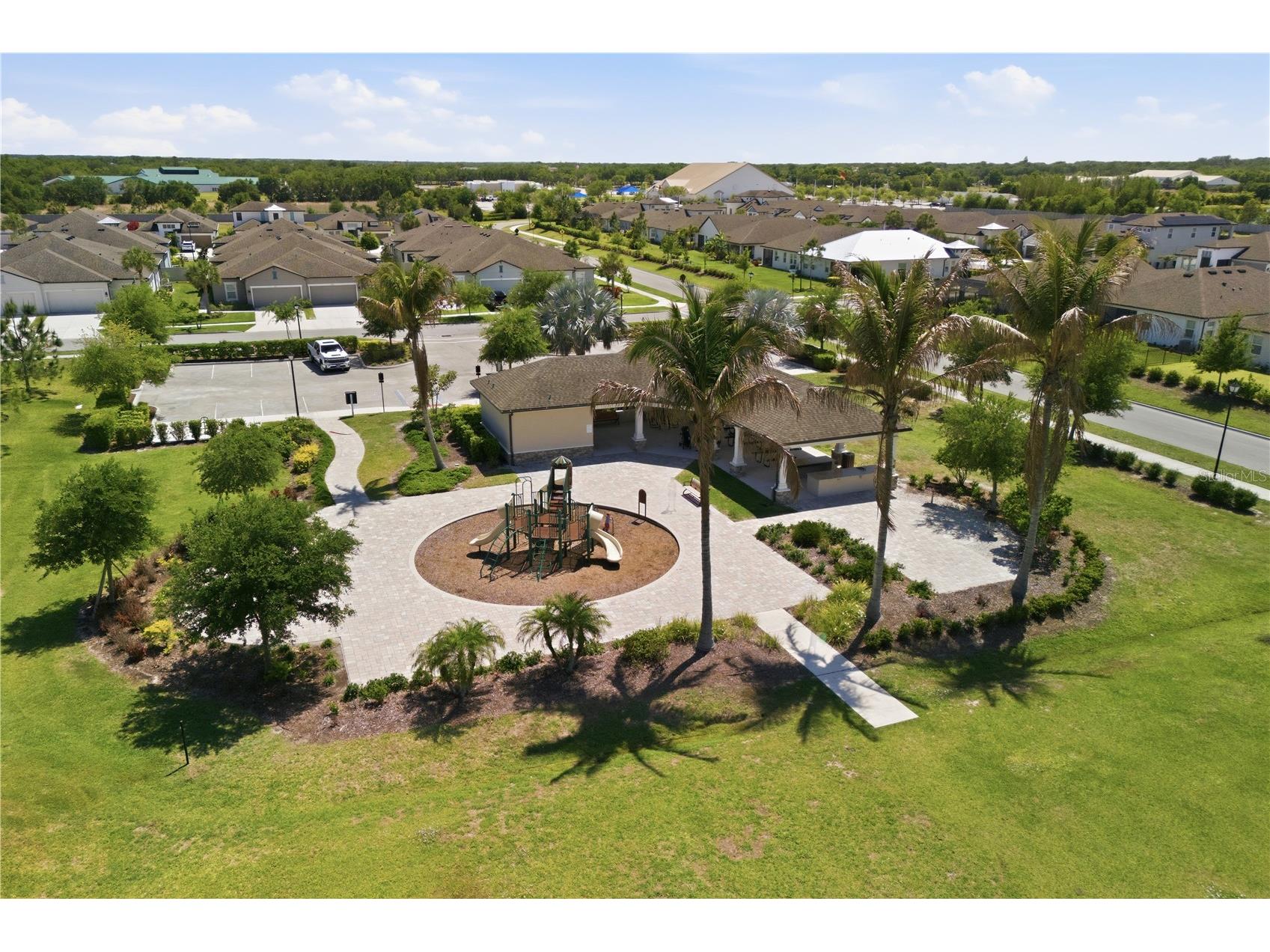 3557 Secluded Court Sarasota FL 34240 A4690558 image3