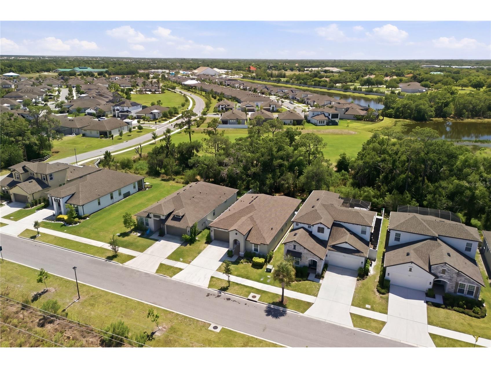 3557 Secluded Court Sarasota FL 34240 A4690558 image30