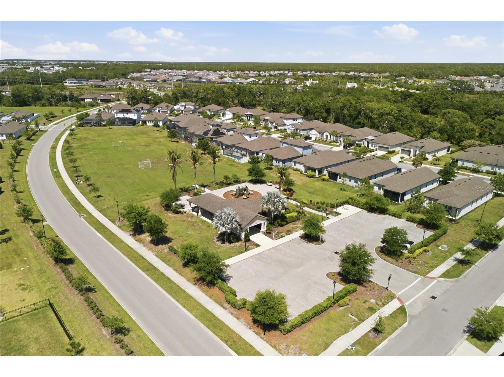 3557 Secluded Court Sarasota FL 34240 A4690558 image31