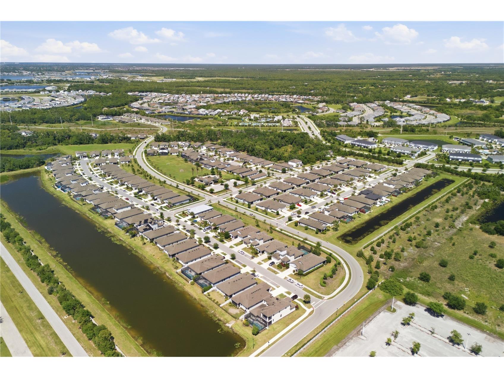 3557 Secluded Court Sarasota FL 34240 A4690558 image32