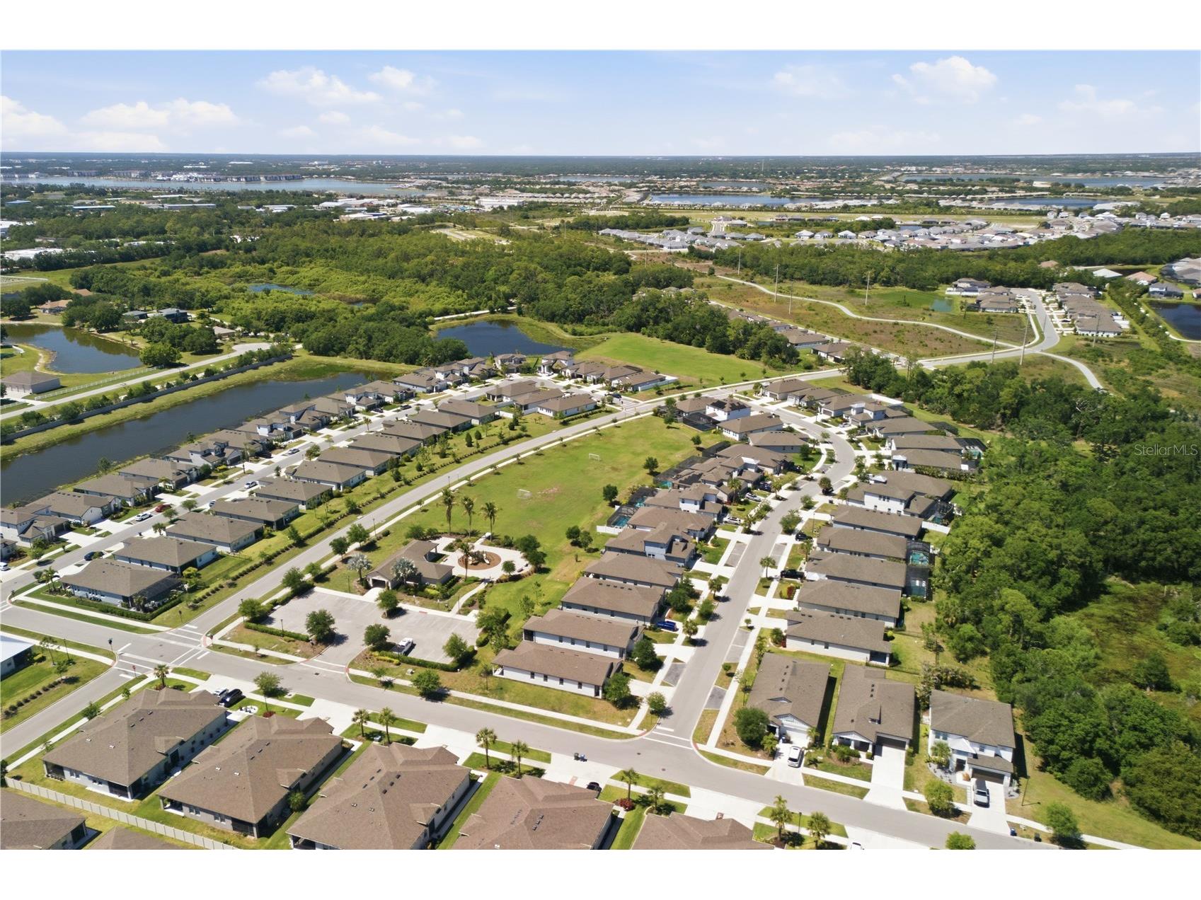 3557 Secluded Court Sarasota FL 34240 A4690558 image33