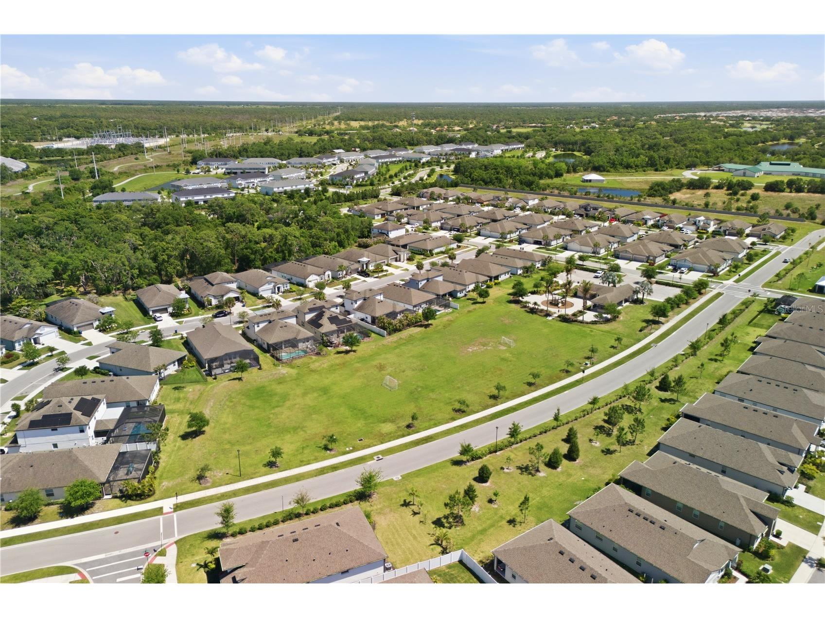 3557 Secluded Court Sarasota FL 34240 A4690558 image34
