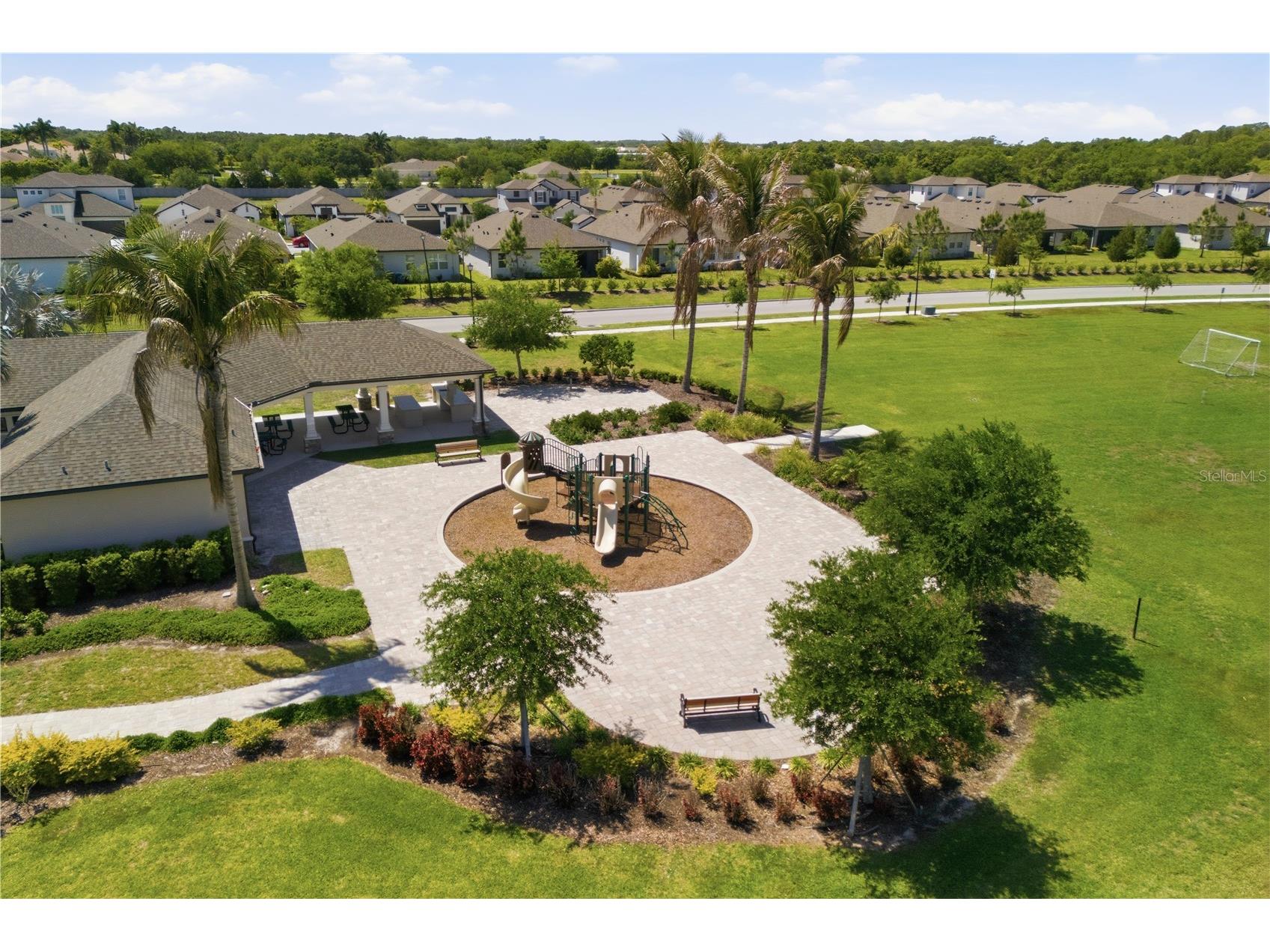 3557 Secluded Court Sarasota FL 34240 A4690558 image35