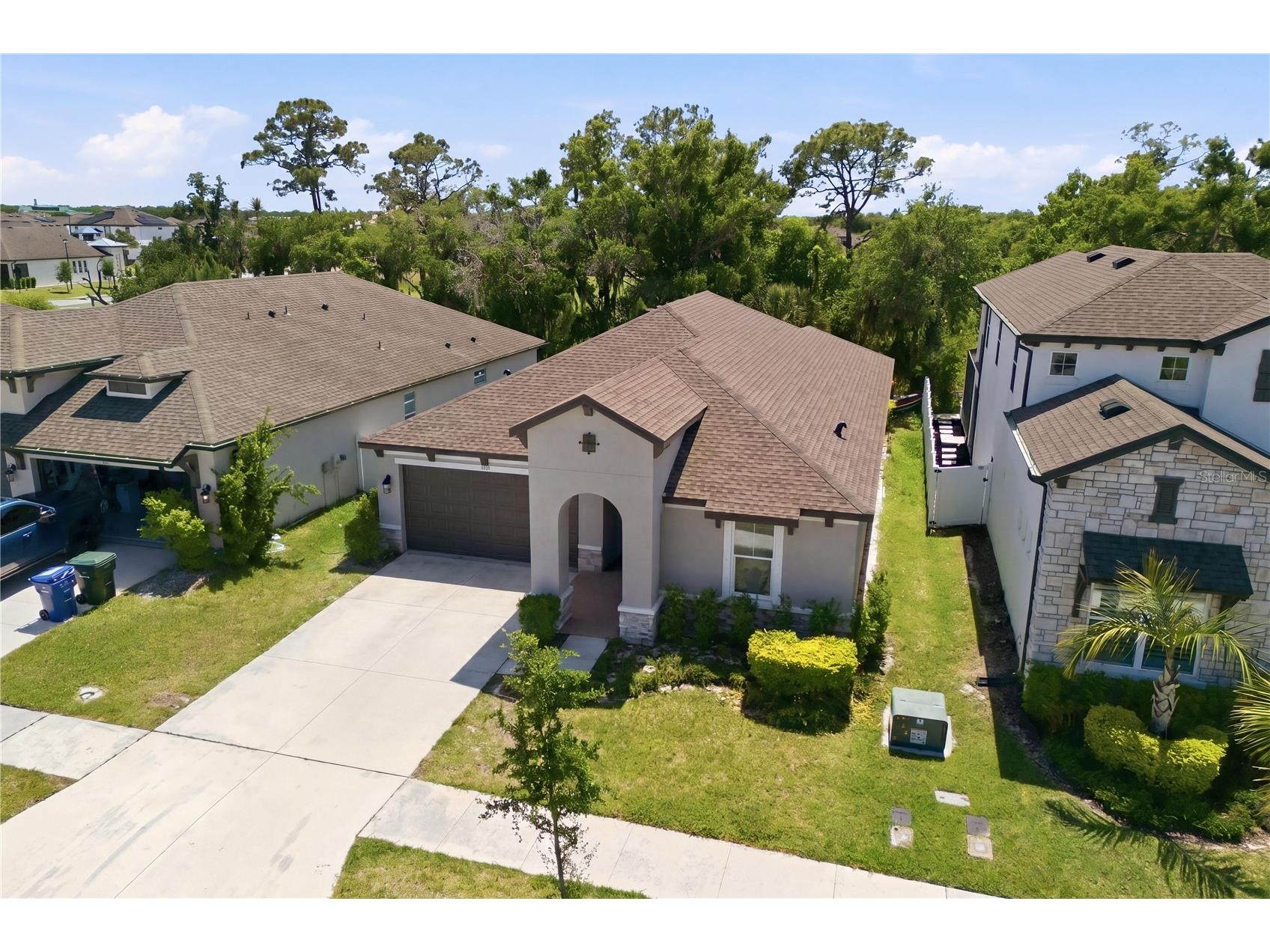 3557 Secluded Court Sarasota FL 34240 A4690558 image4