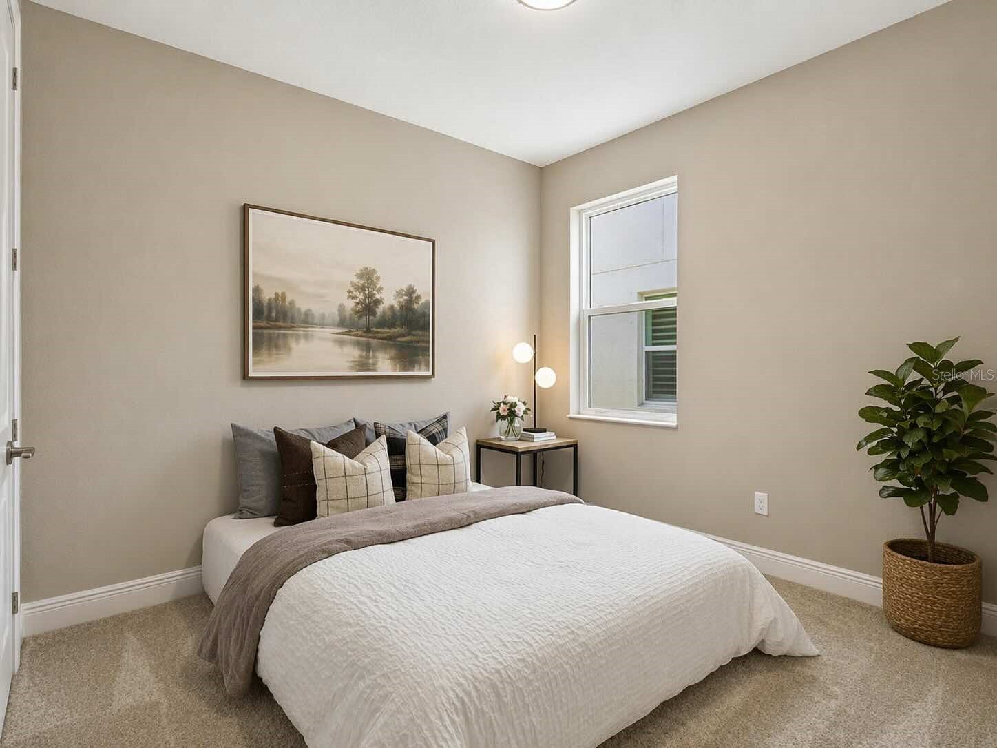 3557 Secluded Court Sarasota FL 34240 A4690558 image9