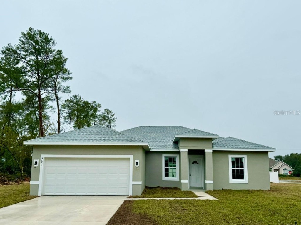 3557 SW 128th Place Ocala FL 34473 O6157260 image1