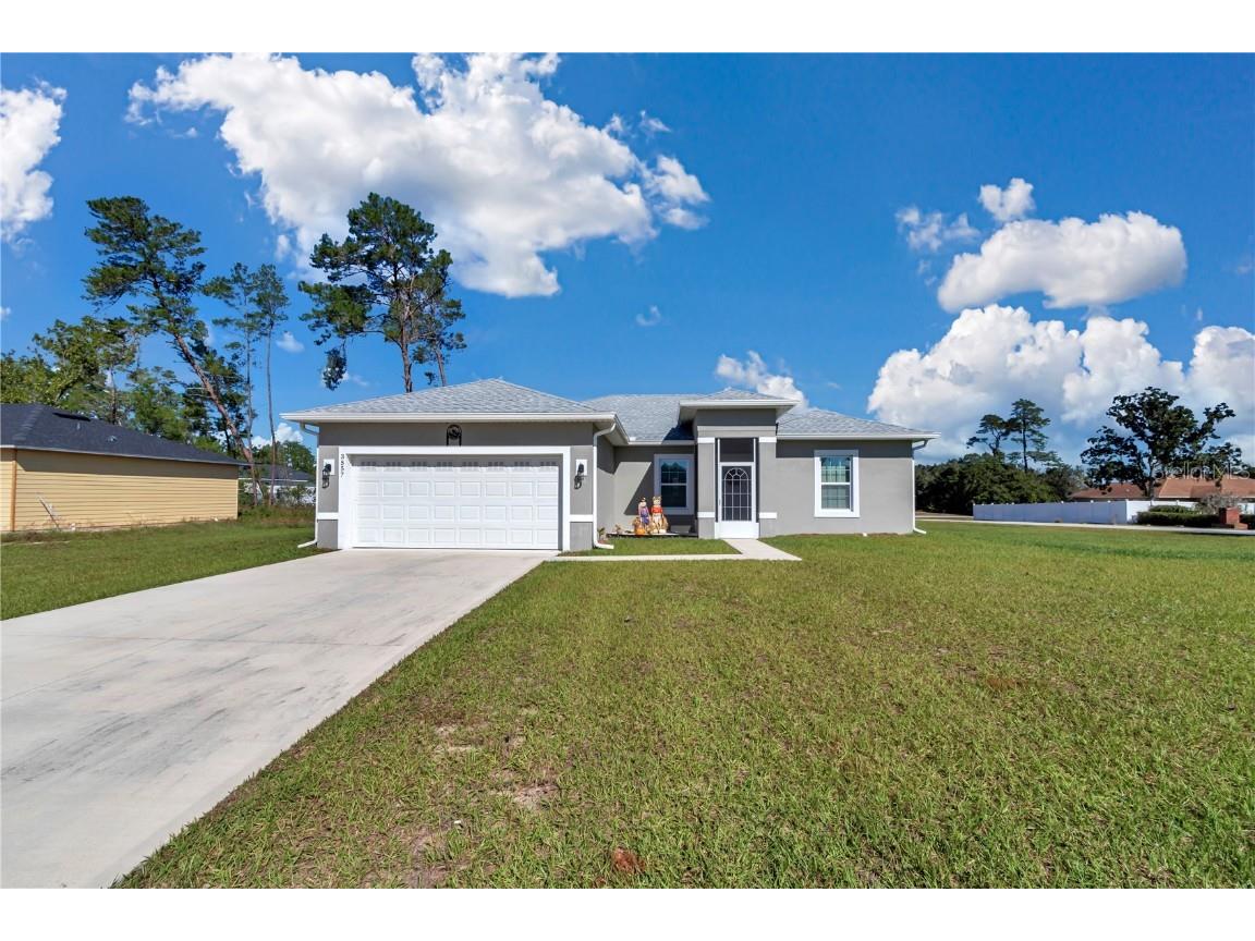 3557 SW 128th Place Ocala FL 34473 OM712429 image1