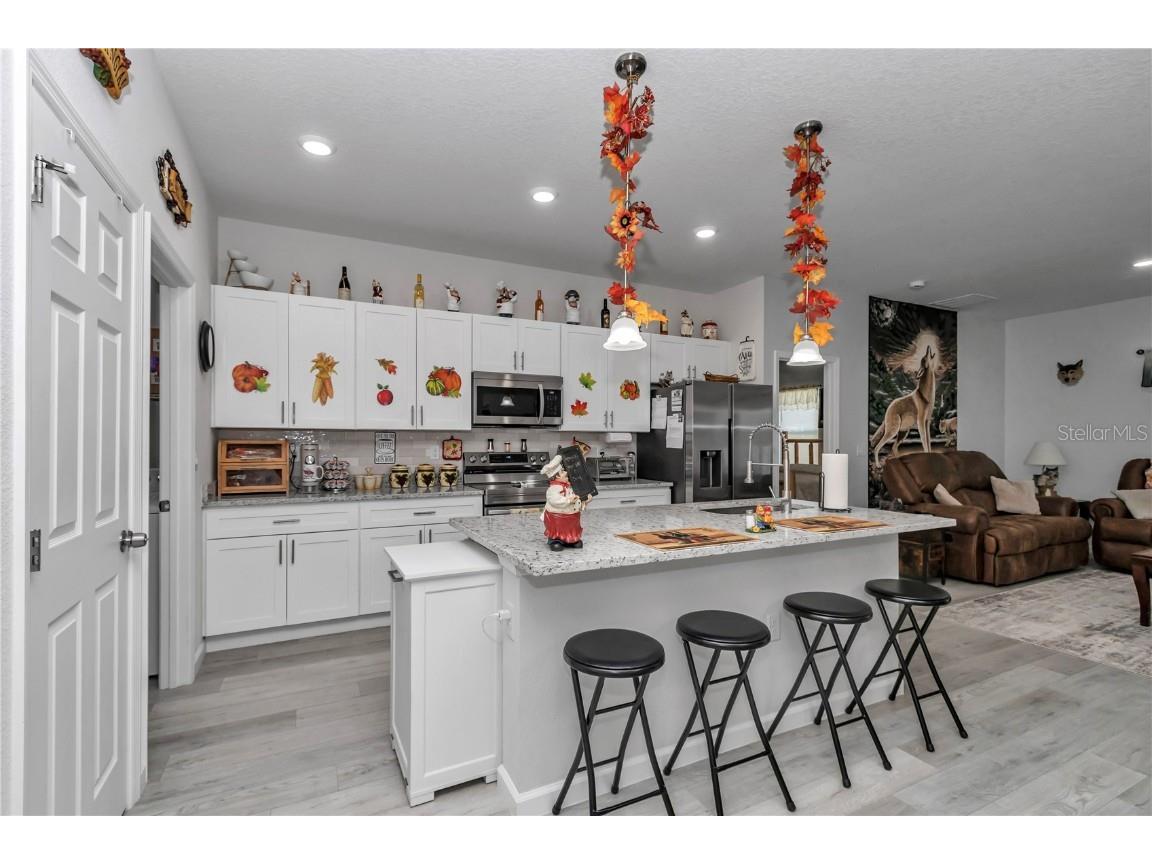 3557 SW 128th Place Ocala FL 34473 OM712429 image10