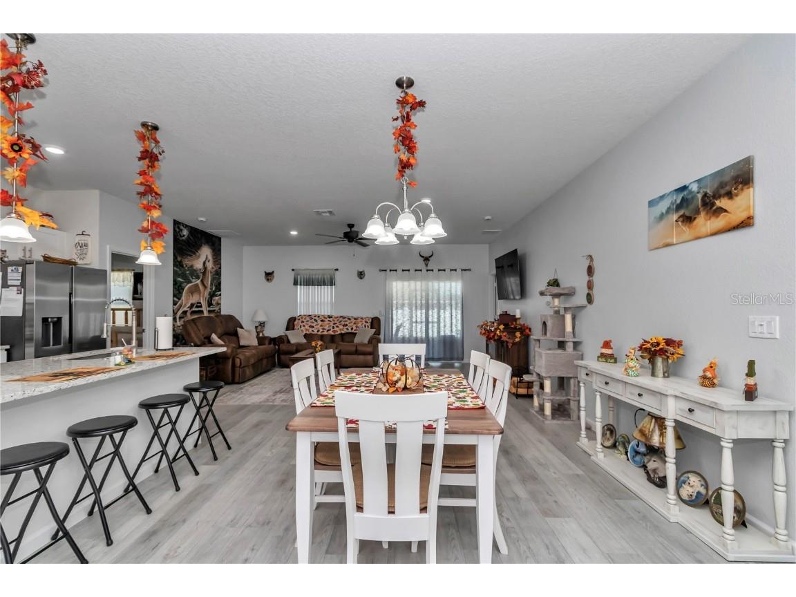 3557 SW 128th Place Ocala FL 34473 OM712429 image11