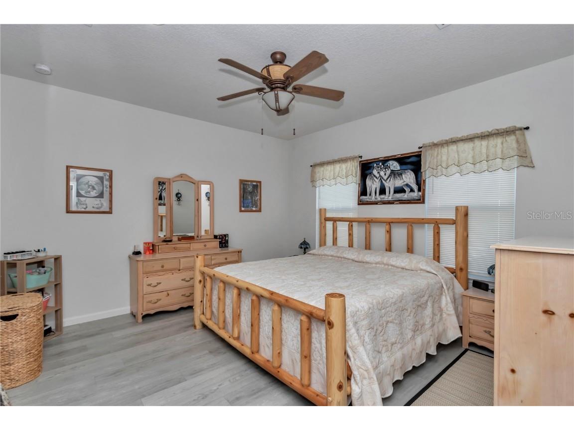 3557 SW 128th Place Ocala FL 34473 OM712429 image12