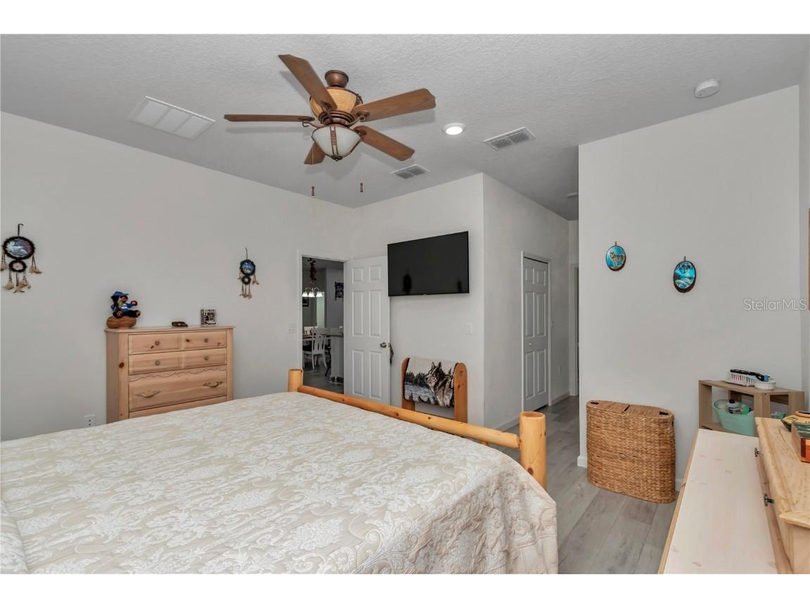 3557 SW 128th Place Ocala FL 34473 OM712429 image13