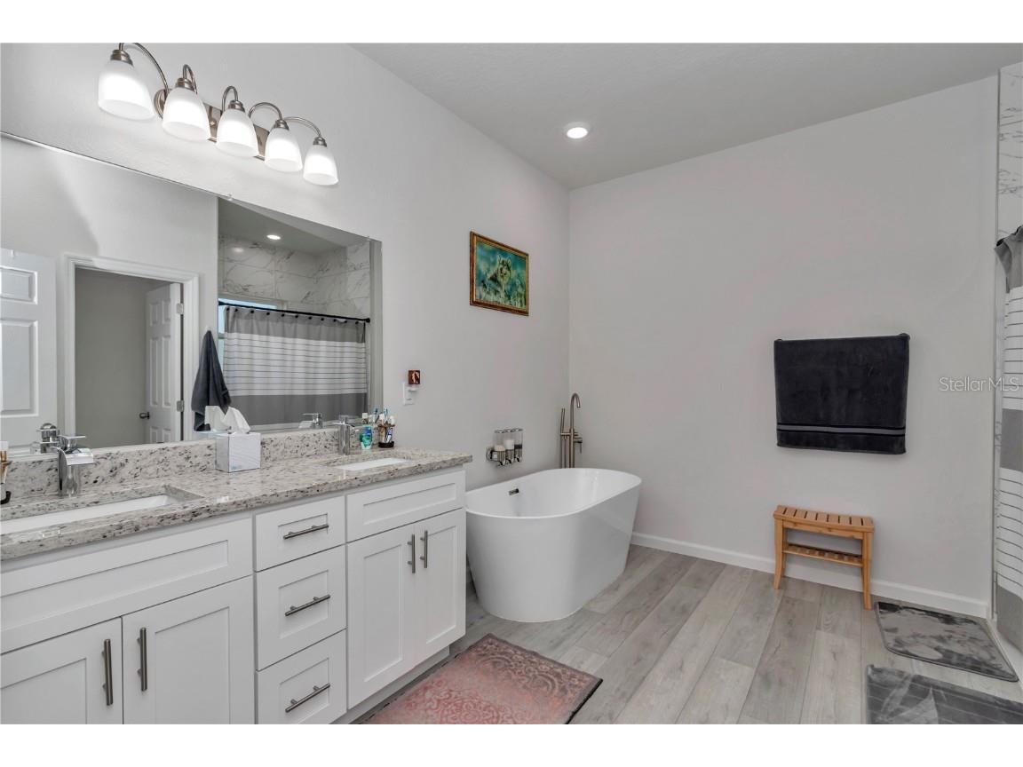 3557 SW 128th Place Ocala FL 34473 OM712429 image14