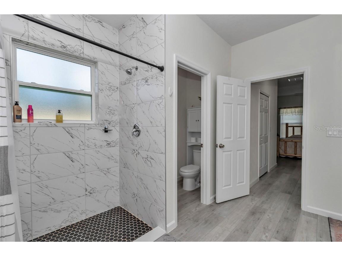 3557 SW 128th Place Ocala FL 34473 OM712429 image15