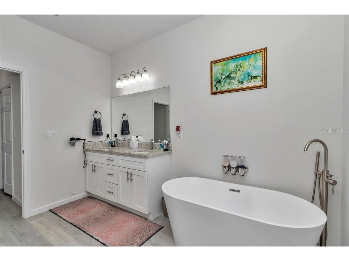 3557 SW 128th Place Ocala FL 34473 OM712429 image16