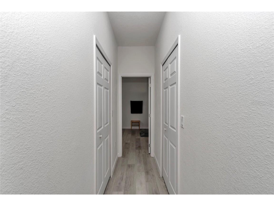 3557 SW 128th Place Ocala FL 34473 OM712429 image17