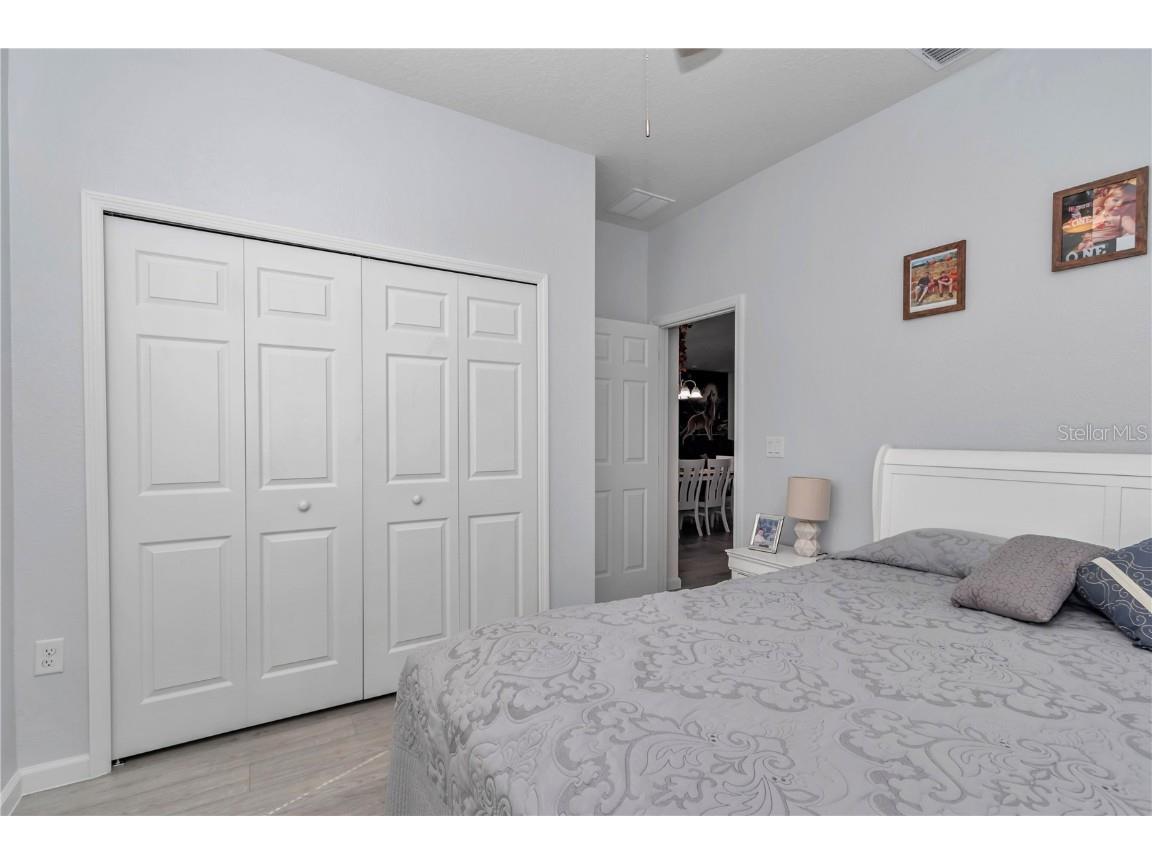 3557 SW 128th Place Ocala FL 34473 OM712429 image18