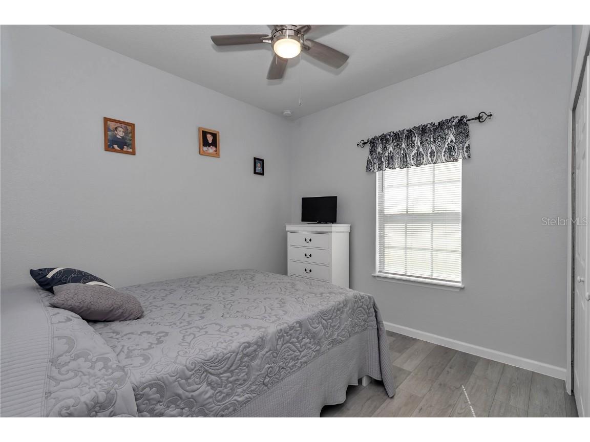 3557 SW 128th Place Ocala FL 34473 OM712429 image19