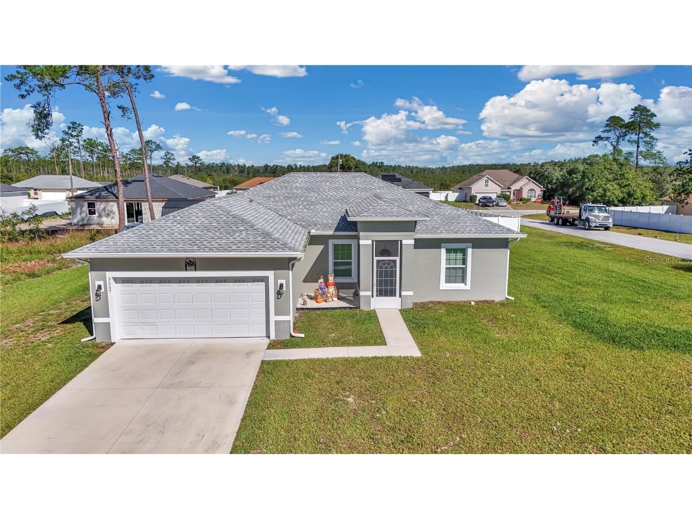 3557 SW 128th Place Ocala FL 34473 OM712429 image2