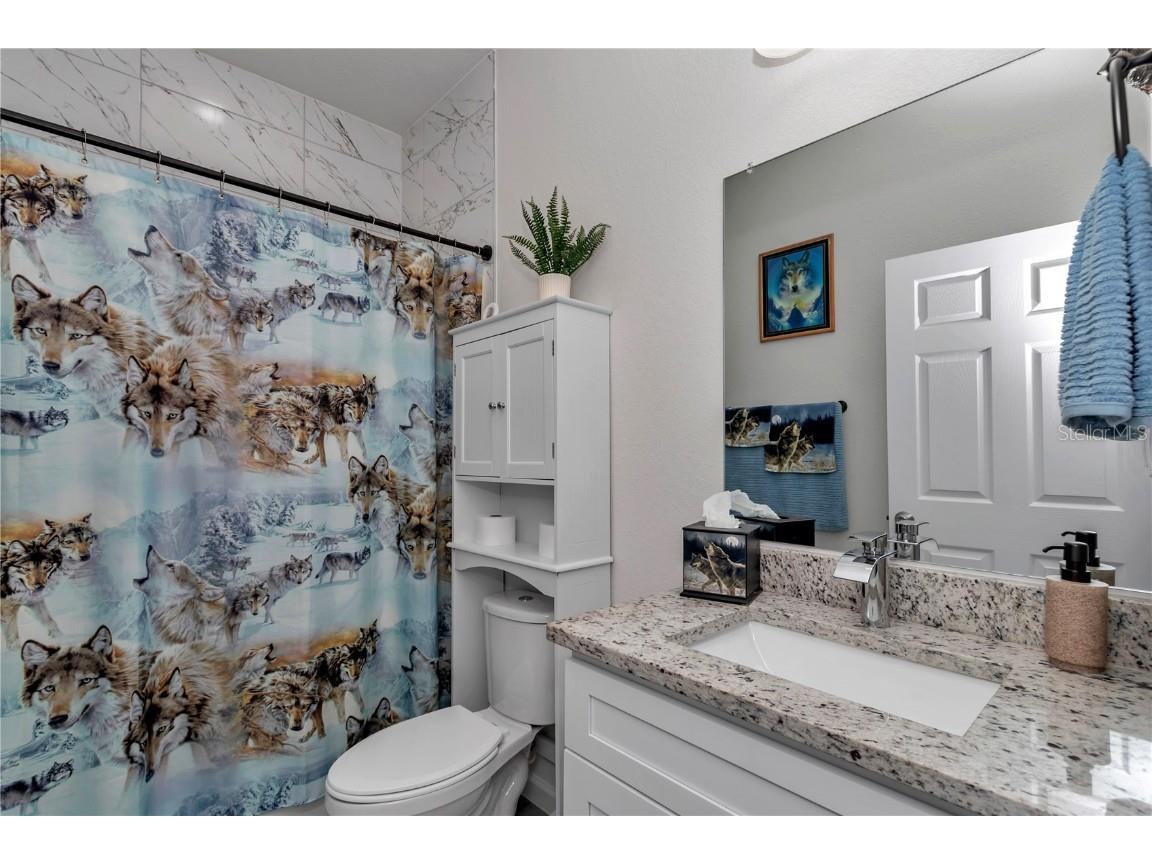 3557 SW 128th Place Ocala FL 34473 OM712429 image20