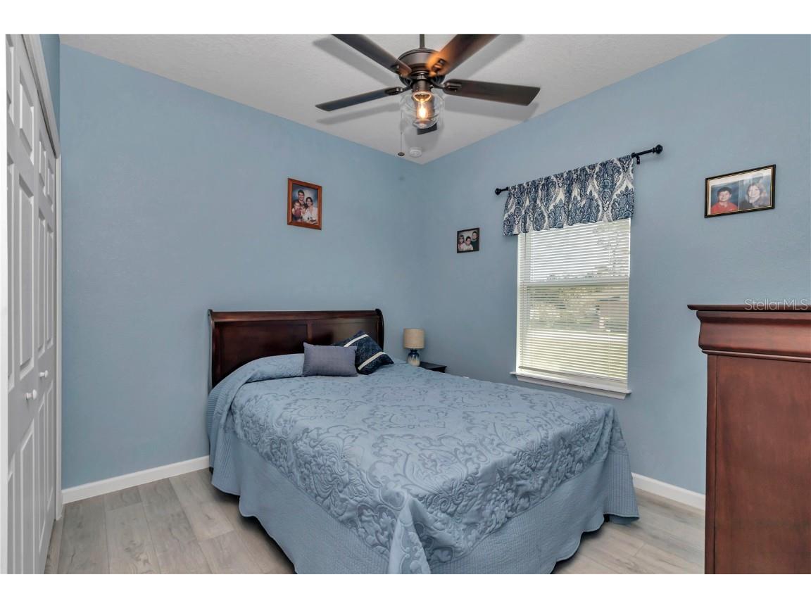 3557 SW 128th Place Ocala FL 34473 OM712429 image21