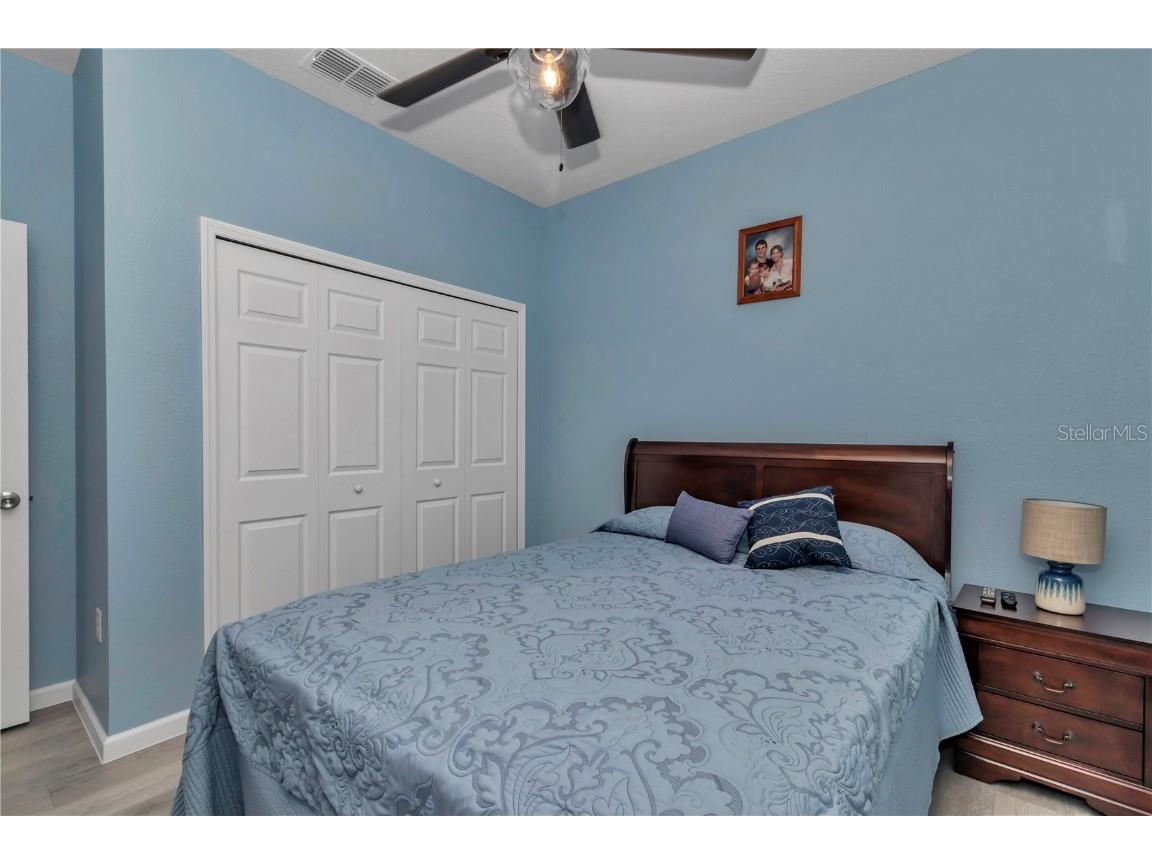 3557 SW 128th Place Ocala FL 34473 OM712429 image22