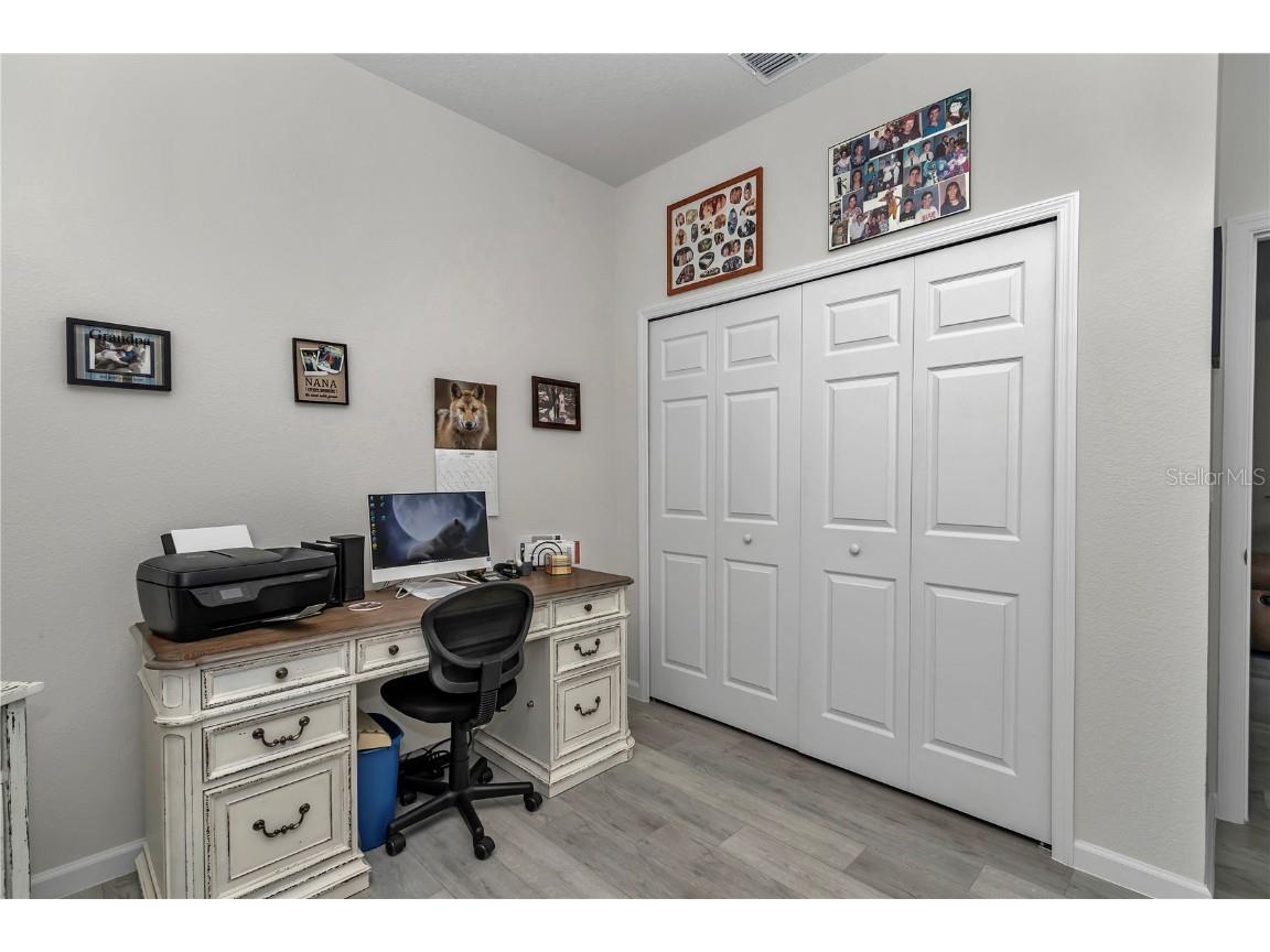 3557 SW 128th Place Ocala FL 34473 OM712429 image23