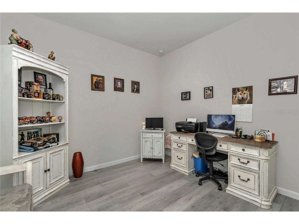 3557 SW 128th Place Ocala FL 34473 OM712429 image24