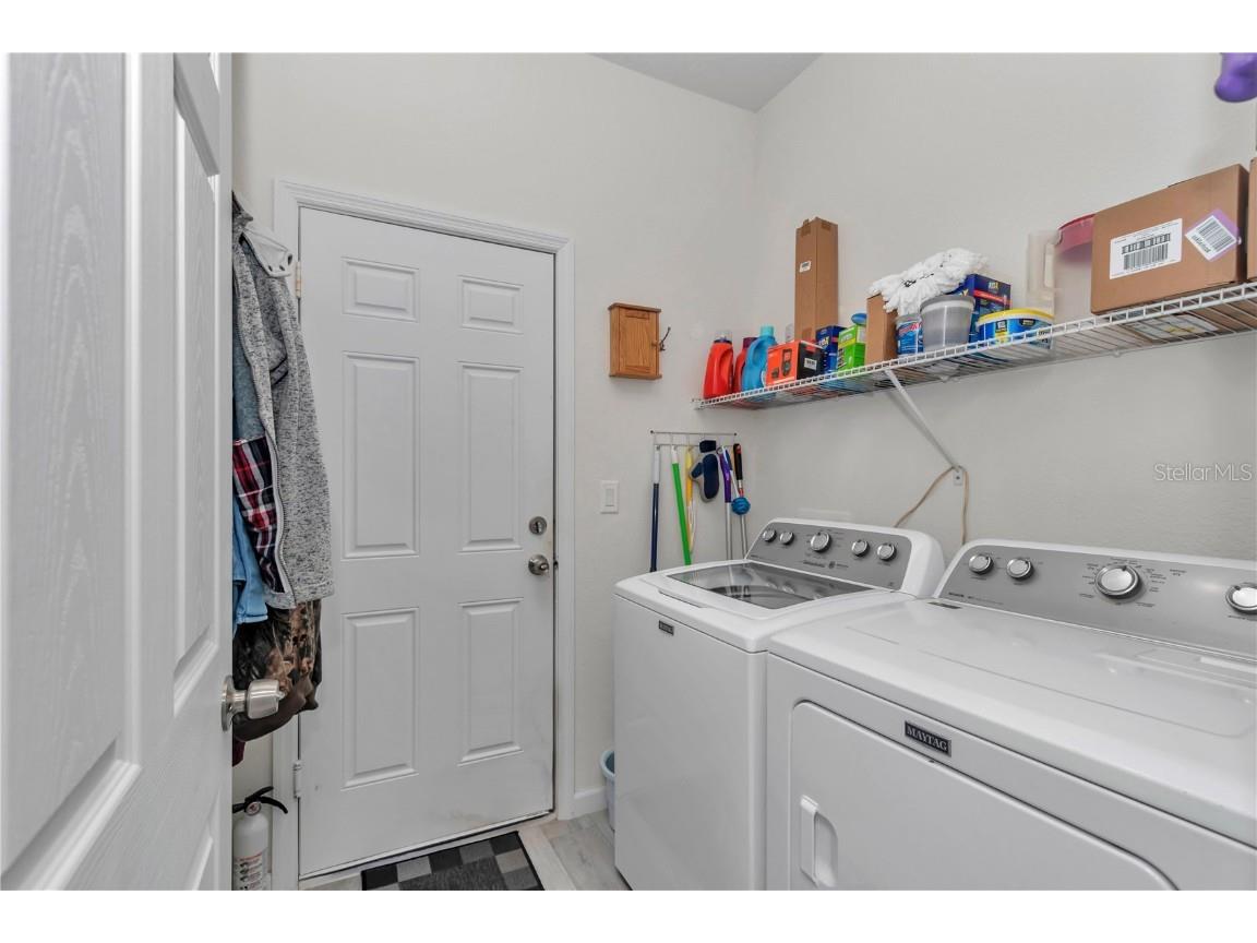 3557 SW 128th Place Ocala FL 34473 OM712429 image25