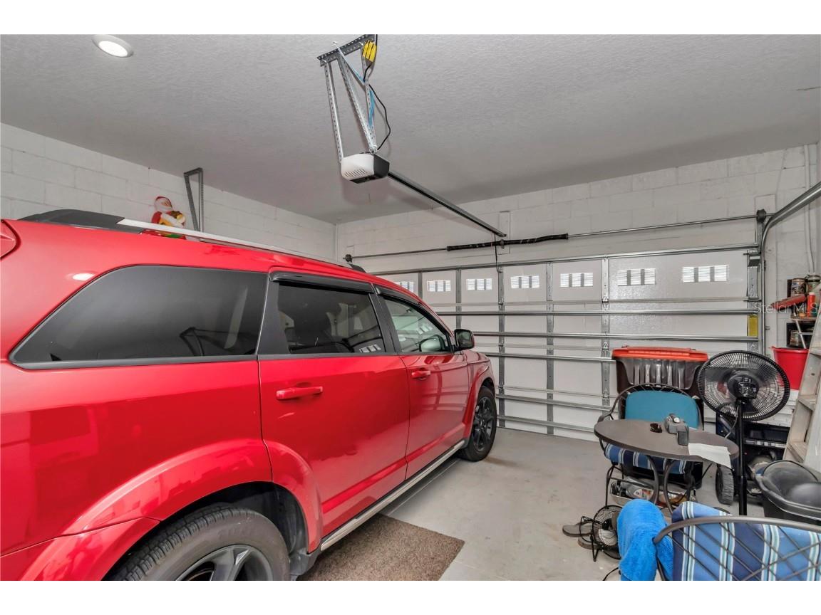 3557 SW 128th Place Ocala FL 34473 OM712429 image26