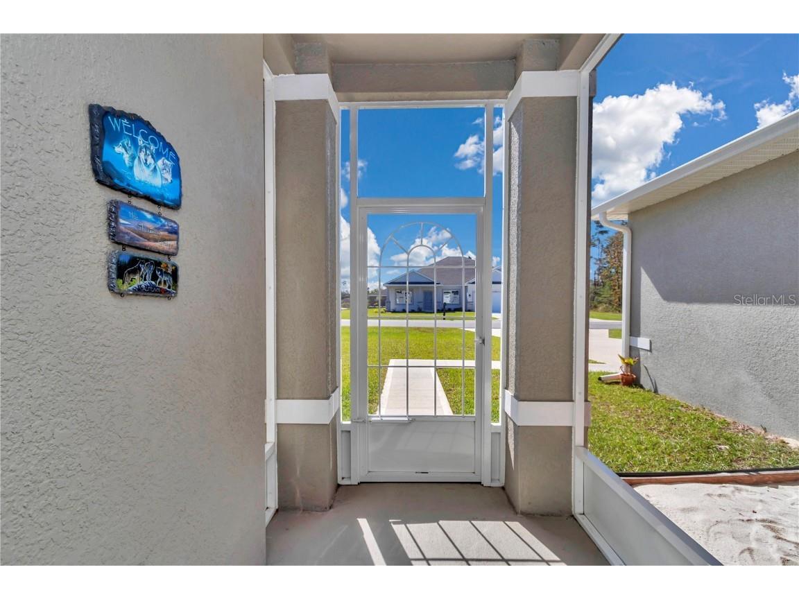 3557 SW 128th Place Ocala FL 34473 OM712429 image27