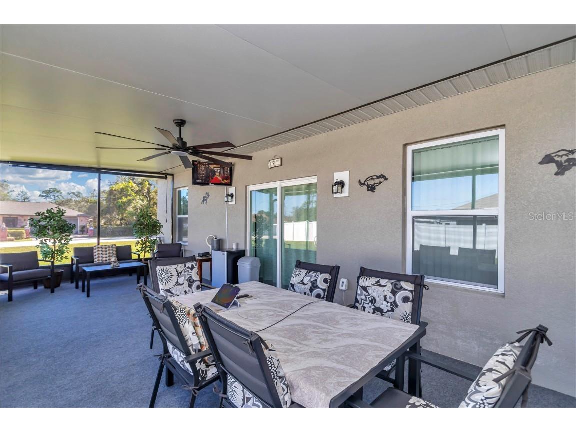 3557 SW 128th Place Ocala FL 34473 OM712429 image28