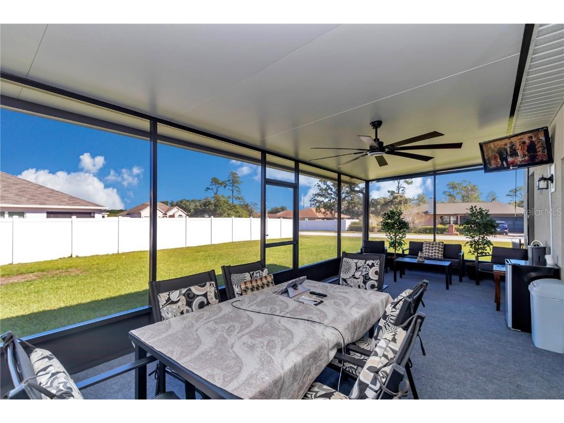 3557 SW 128th Place Ocala FL 34473 OM712429 image29