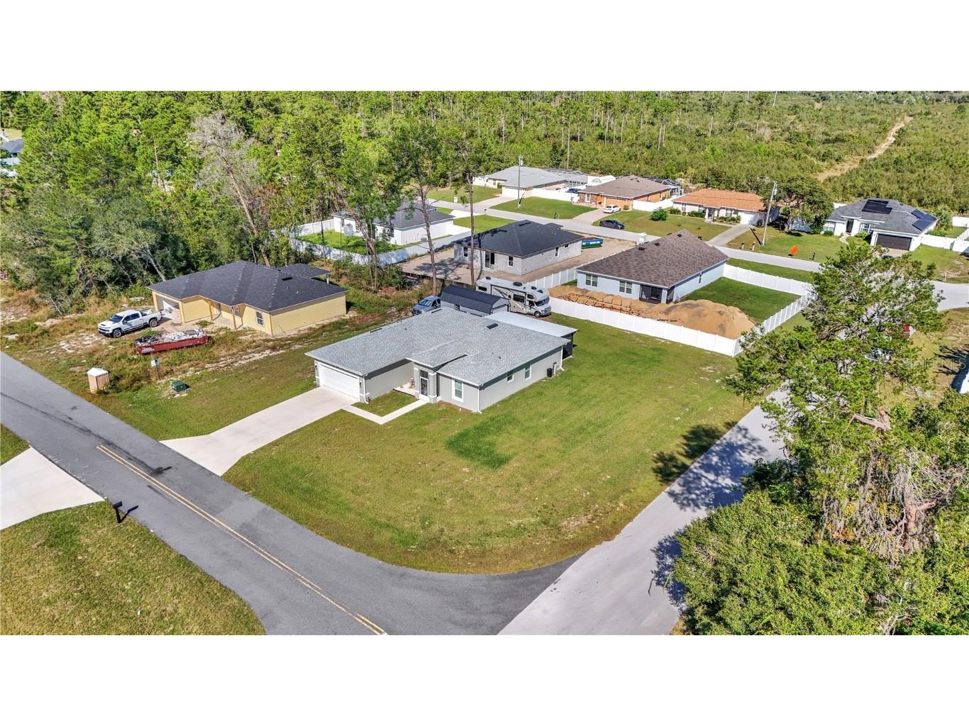 3557 SW 128th Place Ocala FL 34473 OM712429 image3