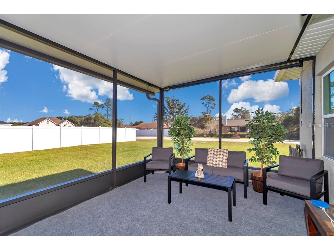 3557 SW 128th Place Ocala FL 34473 OM712429 image30