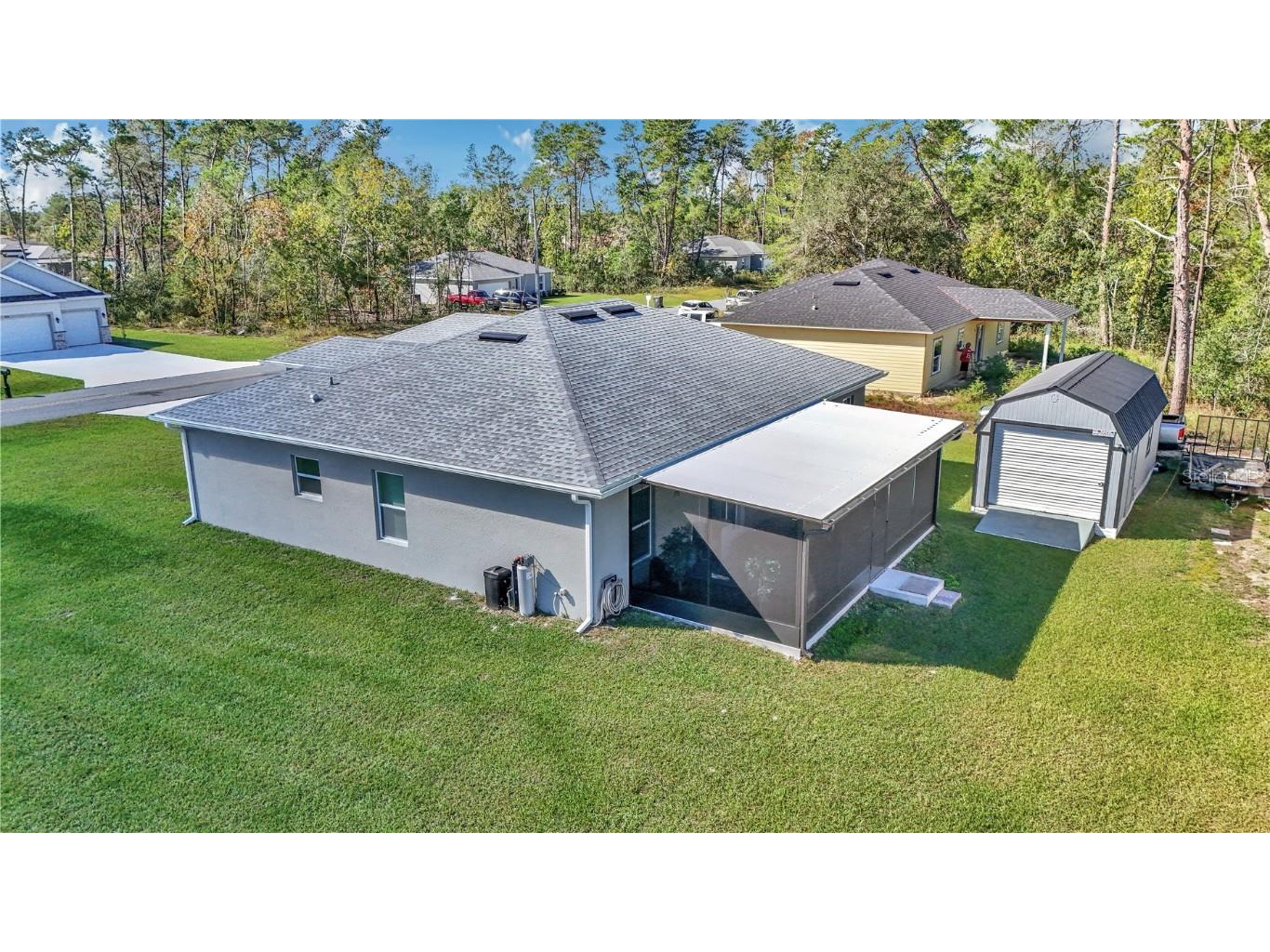 3557 SW 128th Place Ocala FL 34473 OM712429 image31