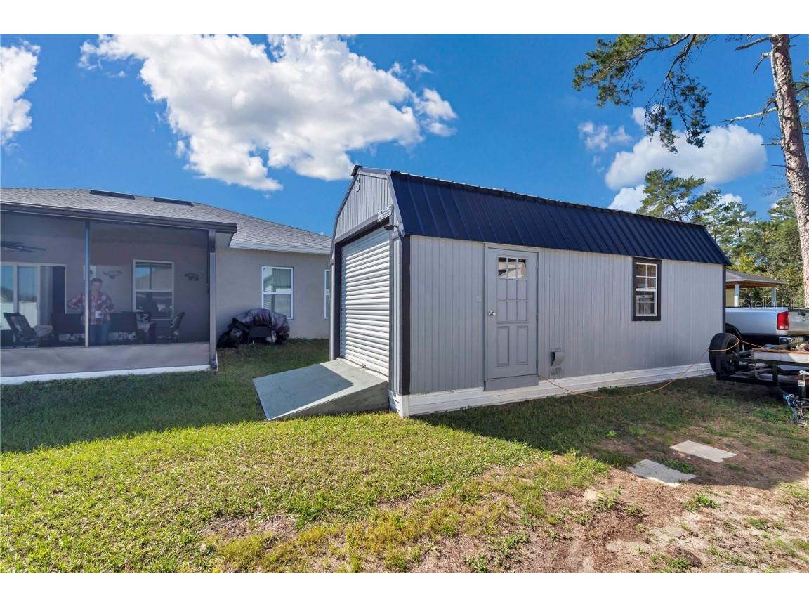 3557 SW 128th Place Ocala FL 34473 OM712429 image32