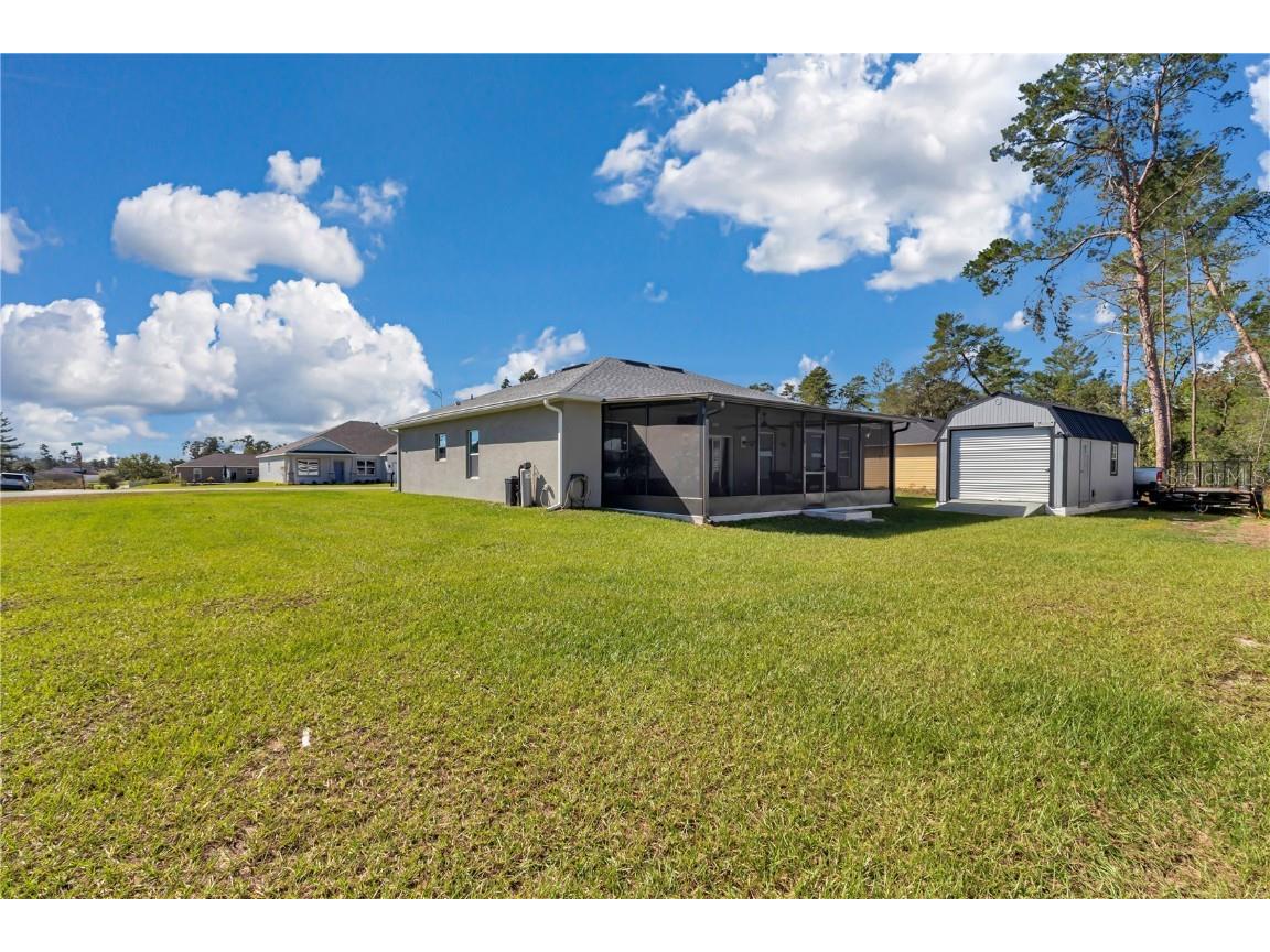 3557 SW 128th Place Ocala FL 34473 OM712429 image34
