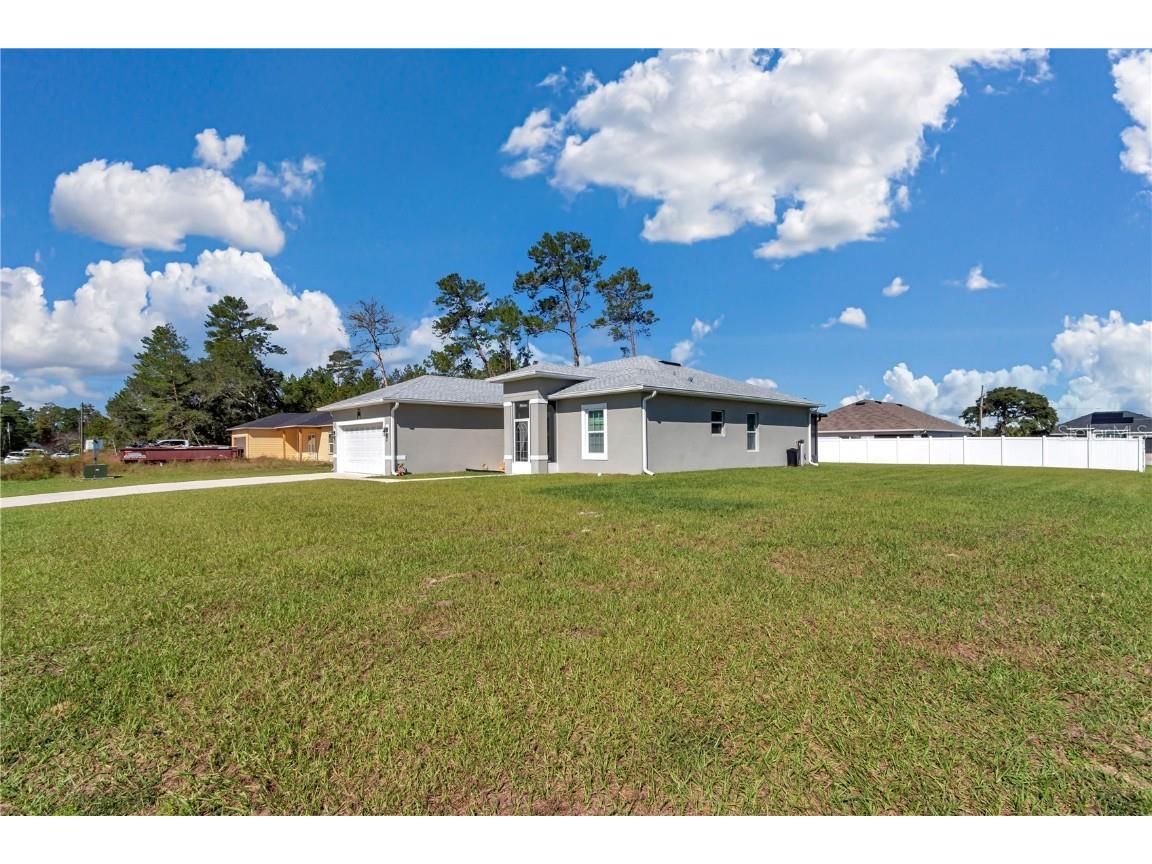 3557 SW 128th Place Ocala FL 34473 OM712429 image35