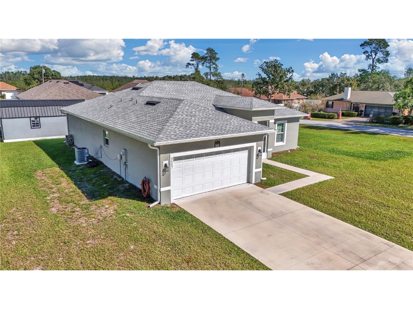 3557 SW 128th Place Ocala FL 34473 OM712429 image36